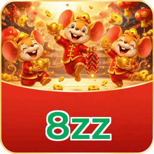 8zz Segurança Logo 1