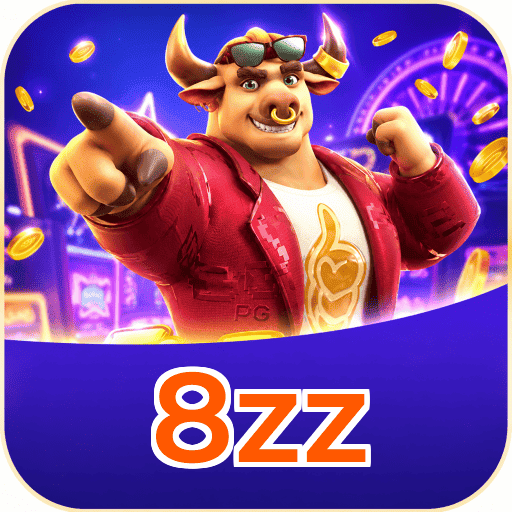 8zz Licenciado Curaçao - Segurança SSL 256-bit