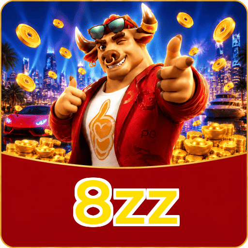 Loteria 8zz - Quina e mais jogos