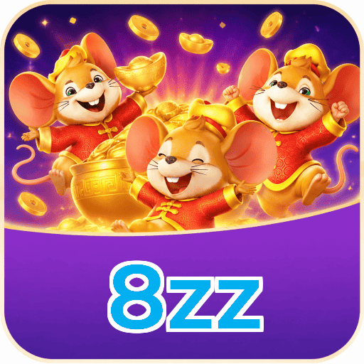 8zz Segurança Logo 2