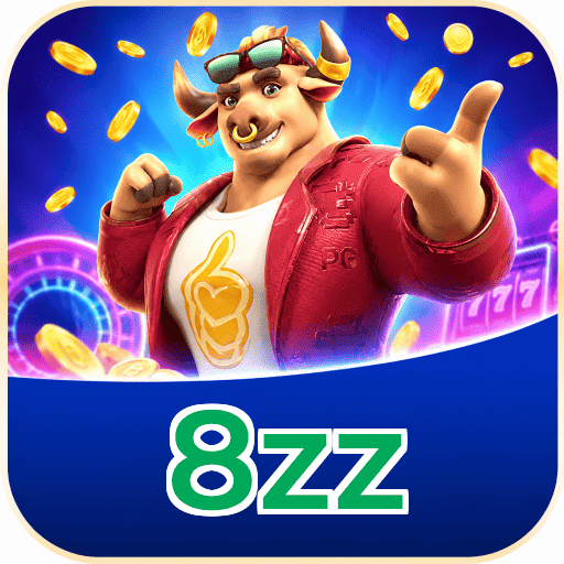 8zz Certificado eCOGRA - Jogos Justos Auditados