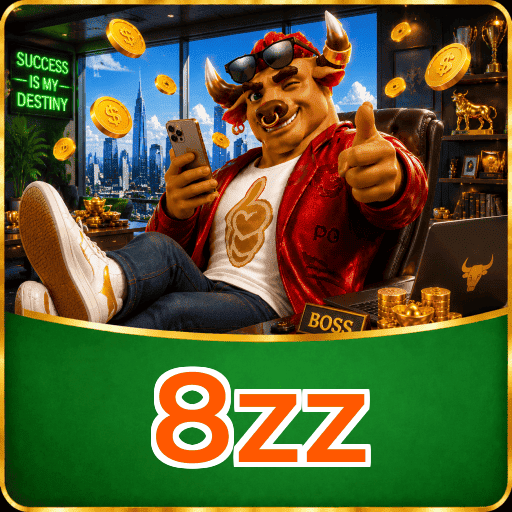 SSL Certificado 8zz