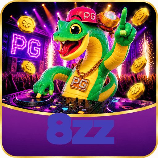 8zz Instalar Logo 1