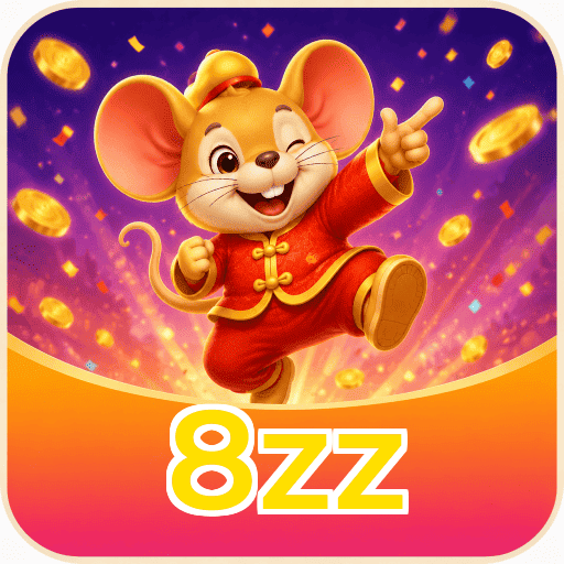 8zz Instalar Logo 2