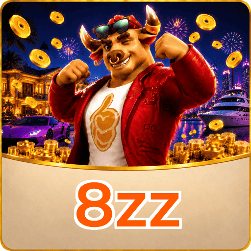Odds Competitivas 8zz