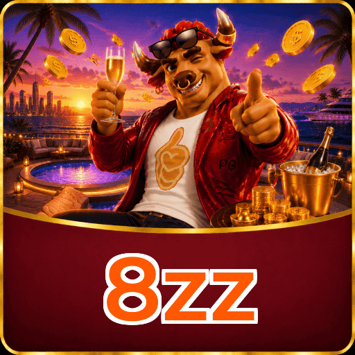 Telegram 8zz - Canal Oficial Verificado