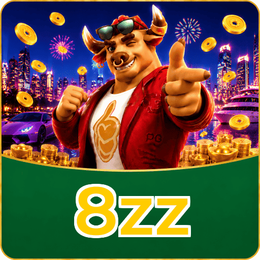 App Store & Play Store - Disponível