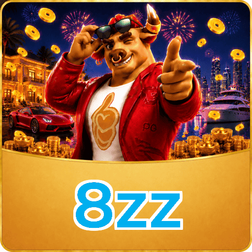 Loteria 8zz - Mega-Sena online
